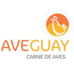 Aveguay