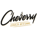 Cheverry