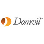 Domvil