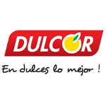 Dulcor