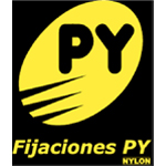 Fijaciones PY