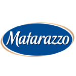 Matarazzo