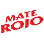 Mate Rojo