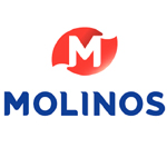 Molinos