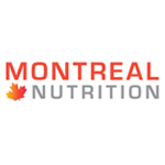 Montreal Nutrition