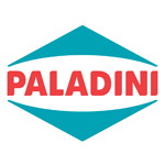 Paladini