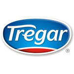 Treggar